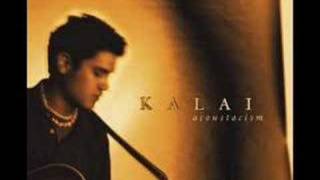 Kalai Chords