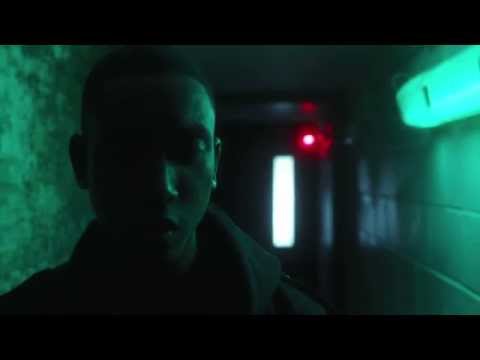 Darq E Freaker - Minger [Because you're worth it. Extended Cut]