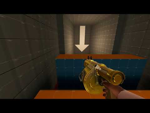 Skinny on jump_destination - 02:01.979