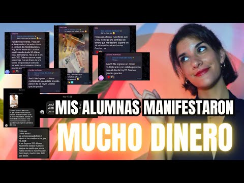 3-Day Challenge to Manifest Money Fast! 💵 It Works! 😱🚀