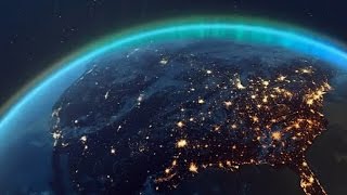 North America Sky Tour