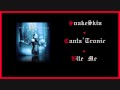SnakeSkin - Canta'Tronic - Bite Me 
