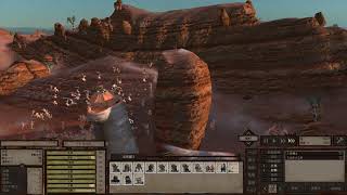 [End Time]kenshi part34(実況あり)