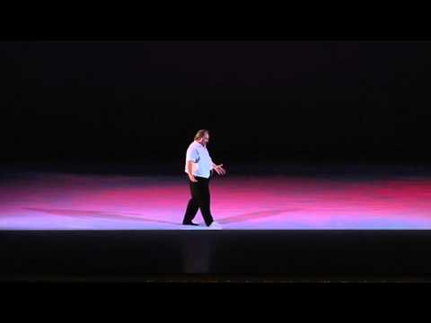 Teatro di San Carlo - Pagliacci