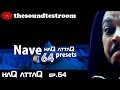 Waldorf Nave For IPad 64 Presets FREE HaQ AttaQ 64