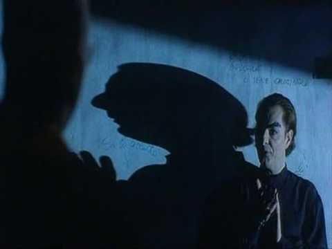 maruzzella (incipit)