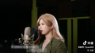 Download lagu Lullaby rauf & faik cover(ver 2) mp3