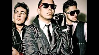 iLegales  La Pastilla