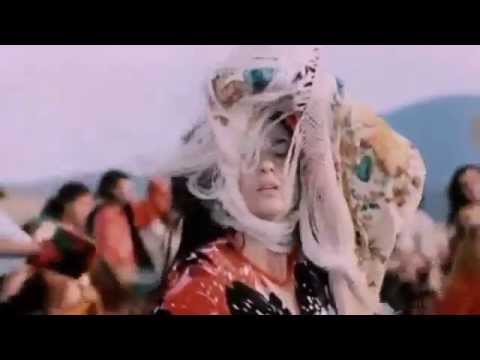 Valentina Vishnevskaya - Sumerki (Cумерки)