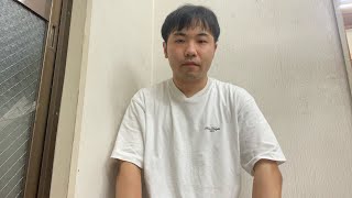 【ご報告】今までありがとうございました