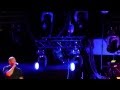Dr. Dre Eminem Forgot About Dre Live 2012 ...