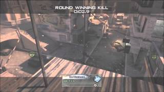 My Favorite Clips (RARE)