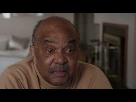 Ain’t No Back to a Merry-Go-Round