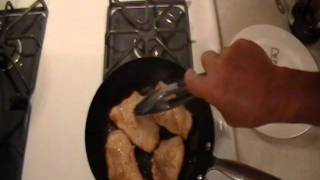 video