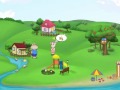 01 Kids Builder Joy Preschool
