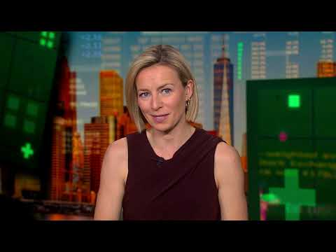 Twitter Suspends Journalists | Bloomberg Technology 12/16/2022