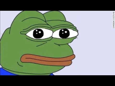 [UTLA] 2019 Highlights