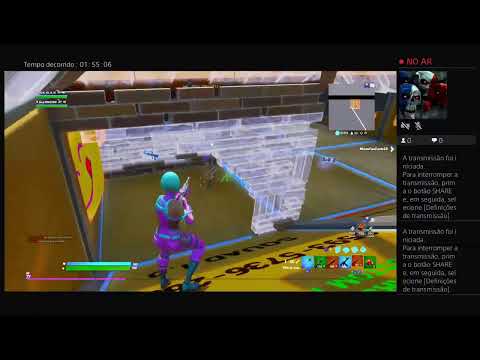 1111111111111111111111111111111