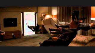 Killing Time - Astrix Remix