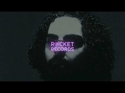 MIIDAS - Вы помните (Голос поэта)