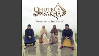 Allah Ingin Engkau Dekati