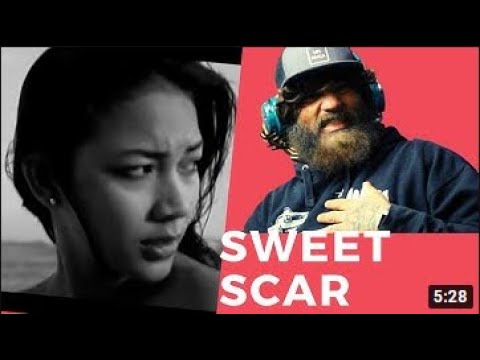 Weird Genius - Sweet Scar (ft. Prince Husein) Official Music Video