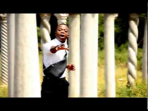 A.T.I - O tsididi (prod. Lif Aman)