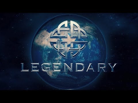 THE GREAT WALL movie - Prologue / Opening Title