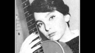 Gloria Benavides Chords