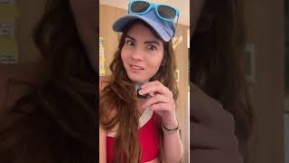 EXTREME CRUISE SERIES: Ship 8: Worlds BIGGEST Cruise Ship🚢 Icon of the Seas 🌊 Day 5: St Thomas 🌊🚢