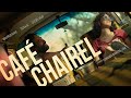 Café Chairel - Trailer #1 (2025) - Subtitles available