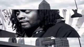 WALE - MASS APPEAL FREESTYLE (Get Money Global videos)
