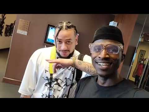 Macky2 Feat AKA   Beautiful Night