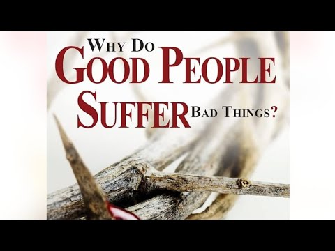 CATHOLIC MEDITATION: Wednesday - 4 March, 2026. (2nd Week - LENT, YEAR A - DAY 13/40).