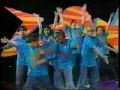 ZOOM Intro 1999
