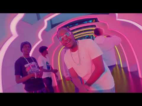 HOOD BOYZ  and PAPA NYOSTO