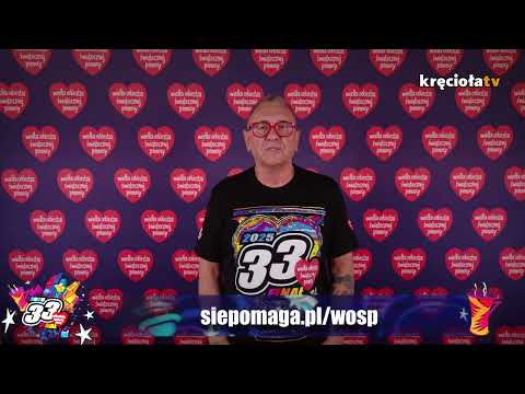 YouTube video preview image