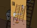 Drawing and Quartering - One of the most complex punishment in history