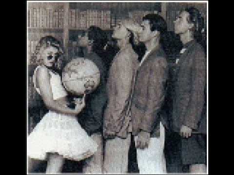 Video thumbnail for Stricken