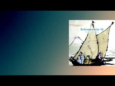 Oliver Koletzki, Temple Haze - Let Go (Original Mix) [Stil Vor Talent]