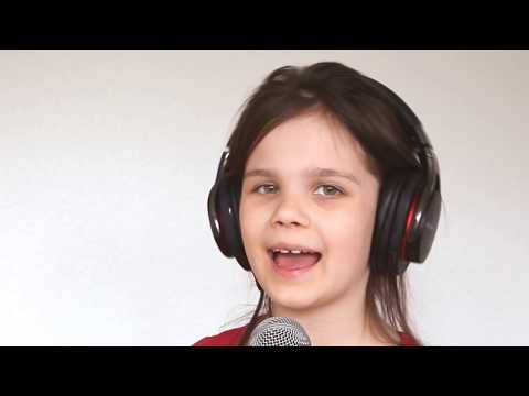 Johanna Tüür - Valss emale (autor: Kaari Sillamaa)