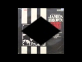 James Brown & His Famous Flames - Waiting in vain
