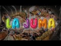 La Banda Del 5 - La Juma (Video Oficial)