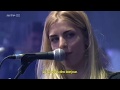 London Grammar - Interlude (Live We Love Green Festival Paris 06-01-2014)