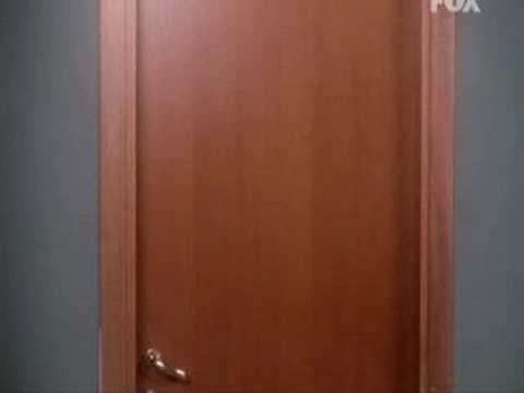 Boris: Scena drogatelli