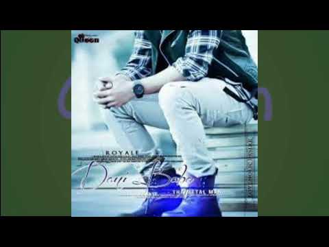 DJ_ASH_2-(GOLDEN FAYA)🎶