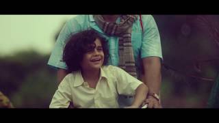 Fullerton India Listens to Your Heart | #RishtaSammanKa -TAMIL
