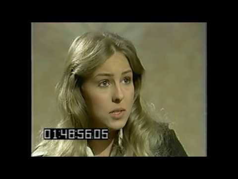 GH 3 30 79 RARE FIND Complete Ep Part 2 of 2