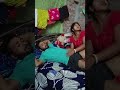 Husband Wife Romantic Moments আজ অনেকদিন পর দীপিকার কাছ �