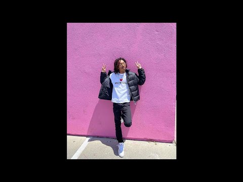 [FREE] Lil Tecca Type Beat 2022 "Express"